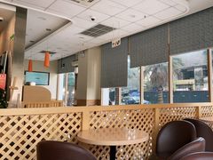 -德克士(什邡永辉超市店)