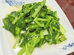 -钰田大院·怀柔地道农家菜·烤虹鳟鱼(雁栖湖店)