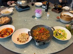 -乐和餐饮(活力源店)