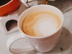 -哈根达斯(大洋百货店)