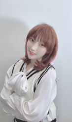 -川和潮人漂色·烫染·接发