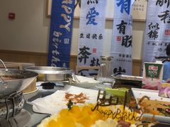-胡家大厨(时光街店)