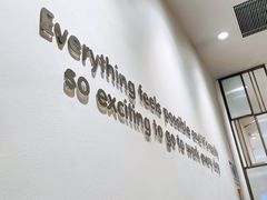 -科学家咖啡(恒隆广场店)