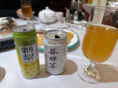 -贵州大厦贵州厅(樱花园西街店)