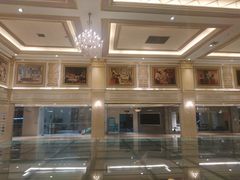 -上海月星家居(澳门路店)