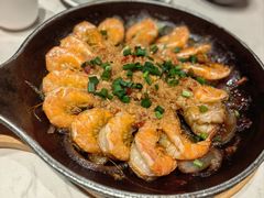 -不倒翁·安徽名菜楼(步行街店)