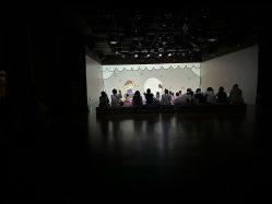 -小鸡哆哆故事屋·儿童乐园(嘉里城店)