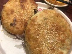 -武圣羊汤·西北面(朝阳门店)