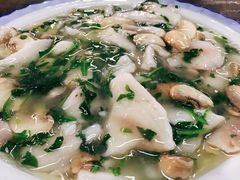 -吾介小籠館