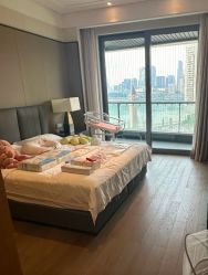 -爱瑞馨母婴护理中心(喜马拉雅店)