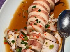-珍宝海鲜JUMBO Seafood(ifc店)