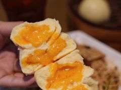 -点心皇子茶餐厅(万国大都会店)