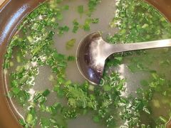 -好汉锅园林秘制老火锅 柴火霸王鸡(金沙店)