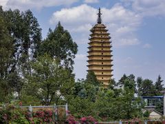 -云禾壹海景庄园餐厅