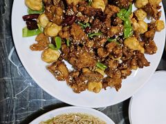 -永生號(未来城店)