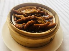 -和记小菜(大宁店)
