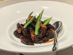 -九福楼大酒店