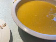 -古洼一锅鲜(开发区店)