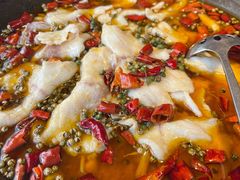 -懒人盐府人家(航天桥店)