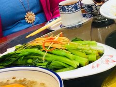 -晋美大掌柜(新建路店)
