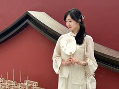 -皇城恒隆广场