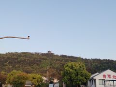 -呼吸森林·生态农庄农家乐私房菜