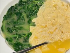 -食廬(虹桥南丰城店)