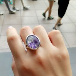 点击看大图 -景祥珠宝打金·黄金加工修理·旧款改造镶嵌