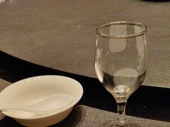 -味到1981日照海鲜·渔饺子