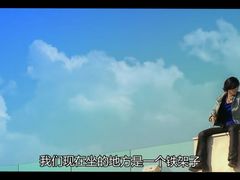-DQ·蛋糕·冰淇淋(万象城店)
