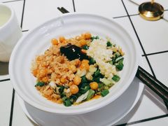 -蛙一刀·麻椒鱼火锅(金仙桥店)