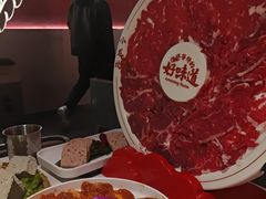 -小龙坎火锅(IFS HOT店)