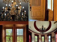 -北京动物园-畅观楼