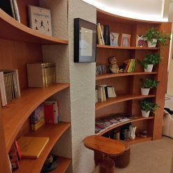 -阿南达·瑜伽普拉提·阿育吠陀疗愈中心