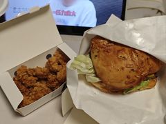 -必胜客(天鹅湖万达店)
