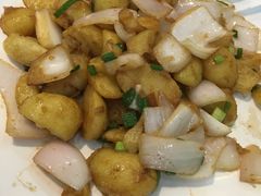 -慧娟面馆·餐厅(望江路店)