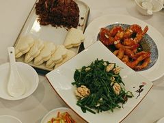 -东兴楼(通州店)