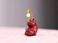 -成都百丽宫影城(LUXE太古里店)