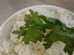-蜀天上精专麻辣香锅(文定路店)