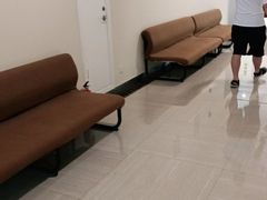 -美年大健康慈铭体检(黄浦分院)