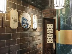 -黑森灵·实景沉浸式剧场·团建