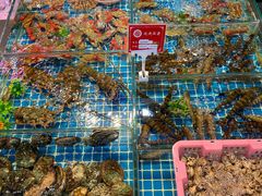 -桂园白粥·潮汕老味道