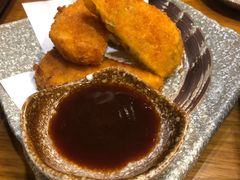 -三月居酒屋(青年大街店)