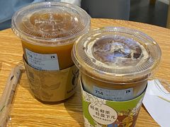 -万达广场(菏泽牡丹店)