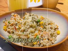-菲滋意式餐厅(上虞万和城店)