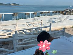 -龙爪山国家地质公园