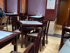 -洪长兴(云南南路店)