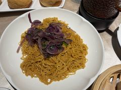 -粤匠·澳门点心粤菜海鲜(澳门半岛店)