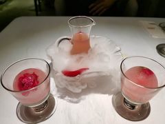 -王品牛排(珠海富华里店)