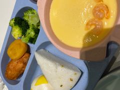 -小荷谷(浦东三林店)